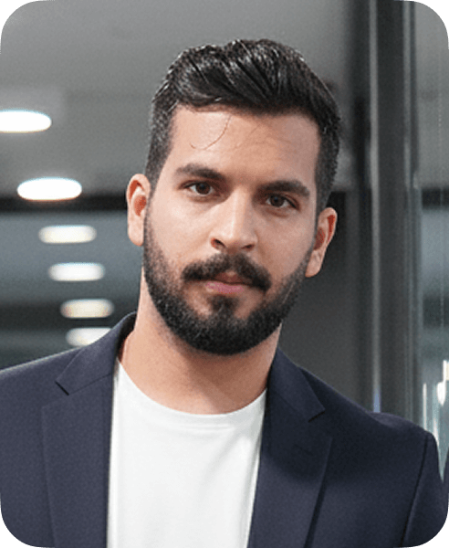 Mehdi