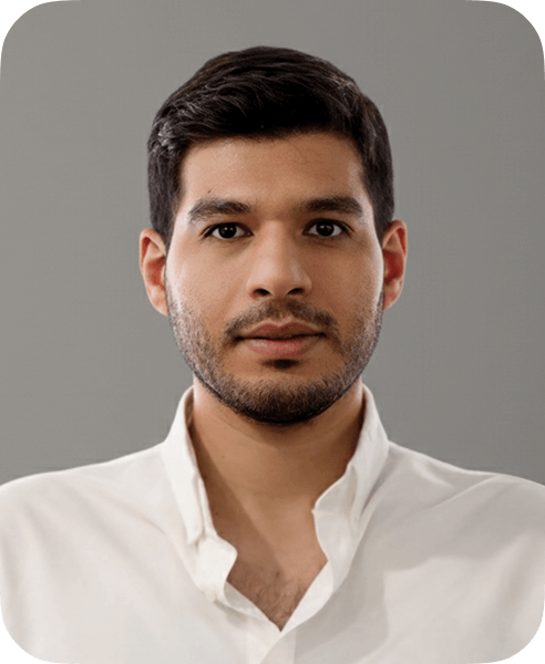 Mohammad