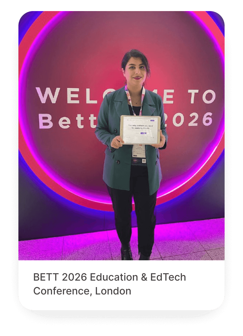Edtech