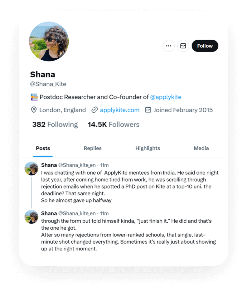 Shana