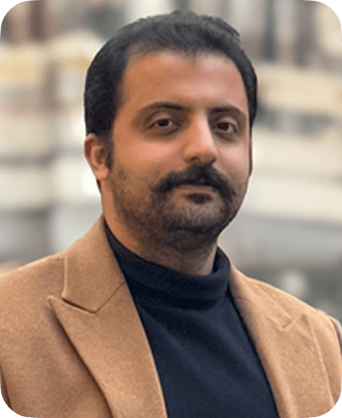 Mohammad